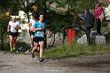 Maratona 2016 - Sabbioni - Simone Zanni - 004